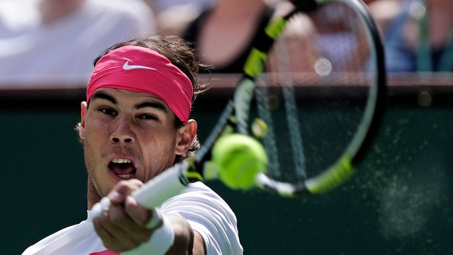 Nadal London Olympics_Pata.jpg